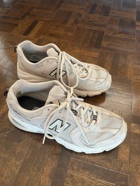 New Balance 530 Size 7.5 Women’s